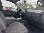 2013 Nissan Titan King Cab 4x4 Pickup for sale #M303677U - photo 15