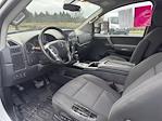 2013 Nissan Titan King Cab 4x4 Pickup for sale #M303677U - photo 19