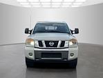 2013 Nissan Titan King Cab 4x4 Pickup for sale #M303677U - photo 4