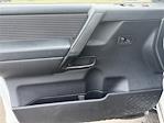 2013 Nissan Titan King Cab 4x4 Pickup for sale #M303677U - photo 20