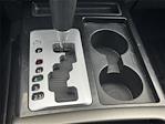 2013 Nissan Titan King Cab 4x4 Pickup for sale #M303677U - photo 31