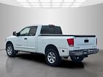 2013 Nissan Titan King Cab 4x4 Pickup for sale #M303677U - photo 3