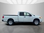 2013 Nissan Titan King Cab 4x4 Pickup for sale #M303677U - photo 8