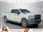 2024 Ram 2500 Crew Cab 4WD Pickup for sale #M311136R - photo 1