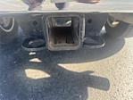 2024 Ram 2500 Crew Cab 4WD Pickup for sale #M311136R - photo 13