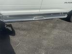 2024 Ram 2500 Crew Cab 4WD Pickup for sale #M311136R - photo 16