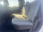 2024 Ram 2500 Crew Cab 4WD Pickup for sale #M311136R - photo 18