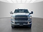 2024 Ram 2500 Crew Cab 4WD Pickup for sale #M311136R - photo 3