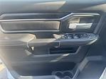 2024 Ram 2500 Crew Cab 4WD Pickup for sale #M311136R - photo 20