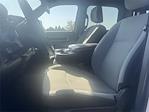 2024 Ram 2500 Crew Cab 4WD Pickup for sale #M311136R - photo 21
