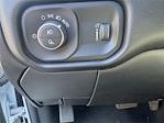 2024 Ram 2500 Crew Cab 4WD Pickup for sale #M311136R - photo 22