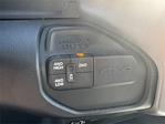 2024 Ram 2500 Crew Cab 4WD Pickup for sale #M311136R - photo 23