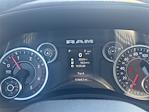 2024 Ram 2500 Crew Cab 4WD Pickup for sale #M311136R - photo 27