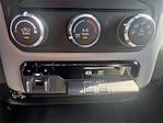 2024 Ram 2500 Crew Cab 4WD Pickup for sale #M311136R - photo 29