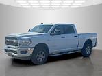 2024 Ram 2500 Crew Cab 4WD Pickup for sale #M311136R - photo 4