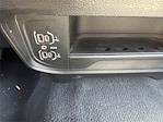 2024 Ram 2500 Crew Cab 4WD Pickup for sale #M311136R - photo 30