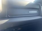 2024 Ram 2500 Crew Cab 4WD Pickup for sale #M311136R - photo 32