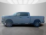 2024 Ram 2500 Crew Cab 4WD Pickup for sale #M311136R - photo 5