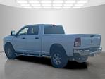 2024 Ram 2500 Crew Cab 4WD Pickup for sale #M311136R - photo 6