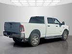 2024 Ram 2500 Crew Cab 4WD Pickup for sale #M311136R - photo 2