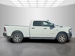 2024 Ram 2500 Crew Cab 4WD Pickup for sale #M311136R - photo 8