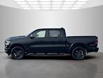2020 Ram 1500 Crew Cab 4WD Pickup for sale #M327852U - photo 4