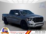 2020 Ram 1500 Crew Cab 4WD Pickup for sale #M331210M - photo 1