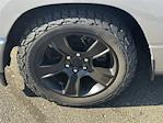 2020 Ram 1500 Crew Cab 4WD Pickup for sale #M331210M - photo 10