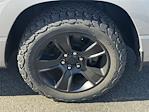 2020 Ram 1500 Crew Cab 4WD Pickup for sale #M331210M - photo 11