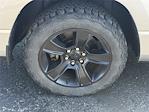 2020 Ram 1500 Crew Cab 4WD Pickup for sale #M331210M - photo 12