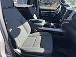 2020 Ram 1500 Crew Cab 4WD Pickup for sale #M331210M - photo 14