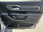 2020 Ram 1500 Crew Cab 4WD Pickup for sale #M331210M - photo 16