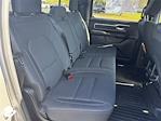 2020 Ram 1500 Crew Cab 4WD Pickup for sale #M331210M - photo 17