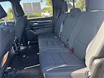 2020 Ram 1500 Crew Cab 4WD Pickup for sale #M331210M - photo 19