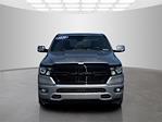 2020 Ram 1500 Crew Cab 4WD Pickup for sale #M331210M - photo 3
