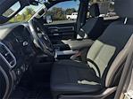 2020 Ram 1500 Crew Cab 4WD Pickup for sale #M331210M - photo 21