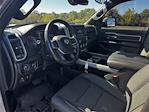 2020 Ram 1500 Crew Cab 4WD Pickup for sale #M331210M - photo 22