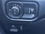 2020 Ram 1500 Crew Cab 4WD Pickup for sale #M331210M - photo 24