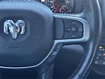 2020 Ram 1500 Crew Cab 4WD Pickup for sale #M331210M - photo 26