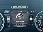 2020 Ram 1500 Crew Cab 4WD Pickup for sale #M331210M - photo 27