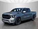 2020 Ram 1500 Crew Cab 4WD Pickup for sale #M331210M - photo 4