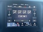 2020 Ram 1500 Crew Cab 4WD Pickup for sale #M331210M - photo 30
