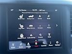 2020 Ram 1500 Crew Cab 4WD Pickup for sale #M331210M - photo 31