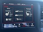 2020 Ram 1500 Crew Cab 4WD Pickup for sale #M331210M - photo 32