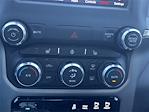 2020 Ram 1500 Crew Cab 4WD Pickup for sale #M331210M - photo 34