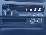 2020 Ram 1500 Crew Cab 4WD Pickup for sale #M331210M - photo 35