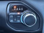 2020 Ram 1500 Crew Cab 4WD Pickup for sale #M331210M - photo 36