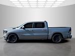 2020 Ram 1500 Crew Cab 4WD Pickup for sale #M331210M - photo 5