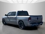 2020 Ram 1500 Crew Cab 4WD Pickup for sale #M331210M - photo 6