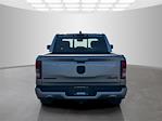 2020 Ram 1500 Crew Cab 4WD Pickup for sale #M331210M - photo 7